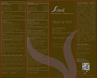 Sorme Bb Cream_spf30usa-r44 (Sorme Bb Cream Spf30usa R44)